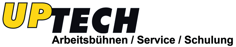 (c) Uptech.ch