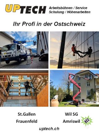 Titelbild_UPTECH_Mietbroschüre2026