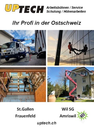 Titelbild_UPTECH_Mietbroschüre2026